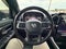 2021 RAM 2500 Laramie Crew Cab 4x4 6'4" Box