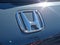 2023 Honda HR-V AWD EX-L