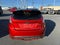 2019 Ford Fiesta ST Line