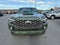 2022 Toyota Tacoma 4WD SR