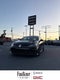2019 Volkswagen Golf GTI 2.0T SE