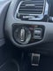 2019 Volkswagen Golf GTI 2.0T SE