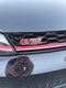2019 Volkswagen Golf GTI 2.0T SE