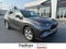 2022 Toyota Highlander L