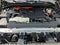 2024 Toyota Tundra Hybrid Limited 4WD