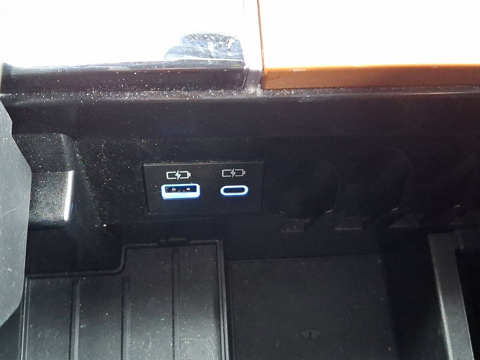 2022 Toyota Tundra 4WD 1794 Edition