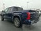 2022 Toyota Tundra 4WD 1794 Edition