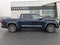 2022 Toyota Tundra 4WD 1794 Edition