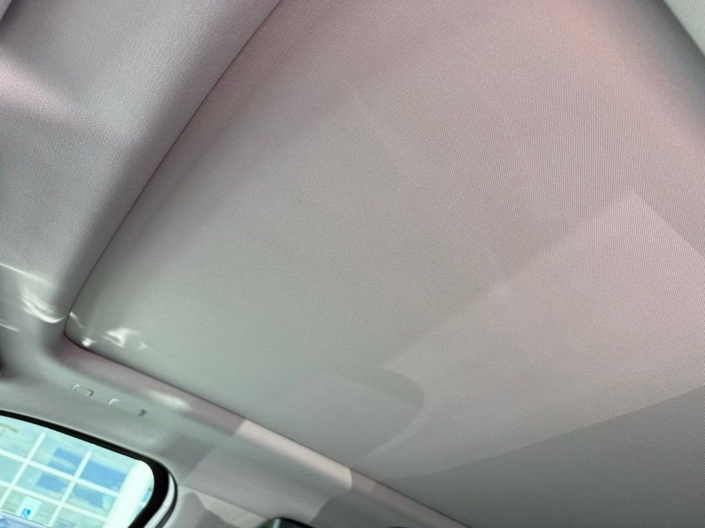 2023 Toyota Tundra 4WD TRD Pro Hybrid