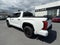 2023 Toyota Tundra 4WD TRD Pro Hybrid