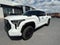 2023 Toyota Tundra 4WD TRD Pro Hybrid