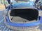 2025 Tesla Model 3 Long Range Rear-Wheel Drive