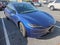 2025 Tesla Model 3 Long Range Rear-Wheel Drive