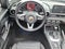 2020 FIAT 124 Spider Abarth