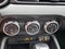 2020 FIAT 124 Spider Abarth
