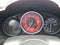 2020 FIAT 124 Spider Abarth