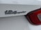 2020 FIAT 124 Spider Abarth