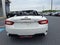 2020 FIAT 124 Spider Abarth