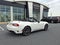 2020 FIAT 124 Spider Abarth