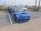 2015 Subaru WRX STI Limited