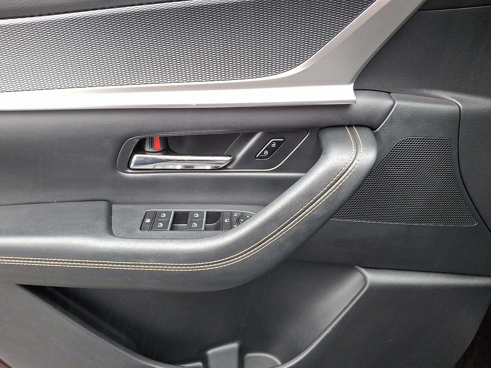 2024 Mazda Mazda CX-90 PHEV Premium Plus