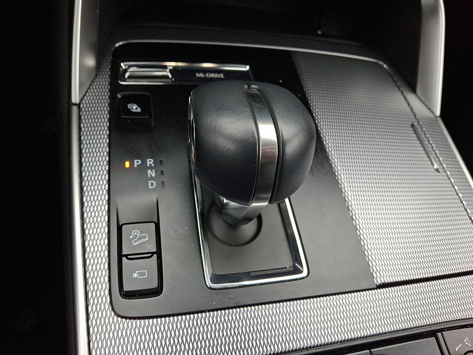 2024 Mazda Mazda CX-90 PHEV Premium Plus