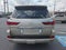 2017 Lexus LX 570 LX 570