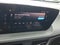 2025 Buick Encore GX Avenir