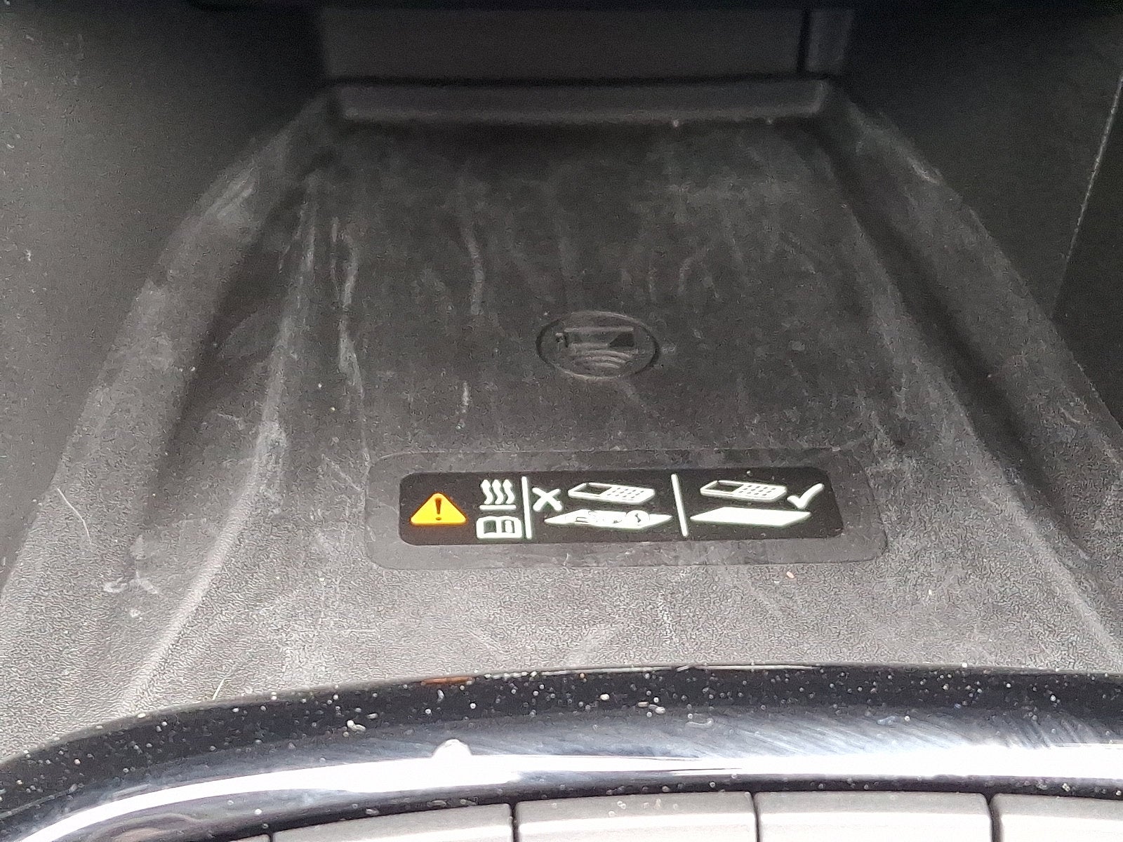 2025 Buick Encore GX Avenir