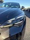 2023 Kia Stinger GT-Line