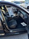 2023 Kia Stinger GT-Line