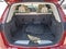 2020 Buick Envision Premium