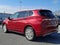 2020 Buick Envision Premium
