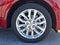 2020 Buick Envision Premium