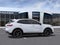2024 Buick Envision Sport Touring