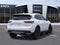 2024 Buick Envision Sport Touring