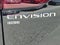 2024 Buick Envision Sport Touring