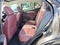 2024 Buick Envision Sport Touring