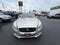 2016 Jaguar XJ R-Sport