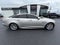 2016 Jaguar XJ R-Sport