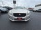 2016 Jaguar XJ R-Sport