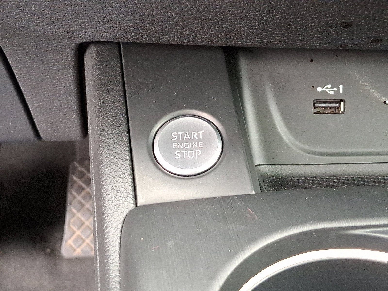 2019 Audi A4 Premium