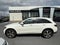 2020 Mercedes-Benz GLC GLC 300