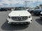 2020 Mercedes-Benz GLC GLC 300