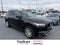 2017 Volvo XC90 Momentum