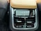 2017 Volvo XC90 Momentum