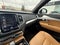 2017 Volvo XC90 Momentum