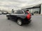 2017 Volvo XC90 Momentum