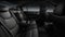 2026 Cadillac CT5-V 4dr Sdn Blackwing