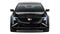 2026 Cadillac CT5-V 4dr Sdn Blackwing
